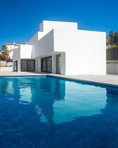 Ceres Cádiz – Empresa Construcción Y Reformas