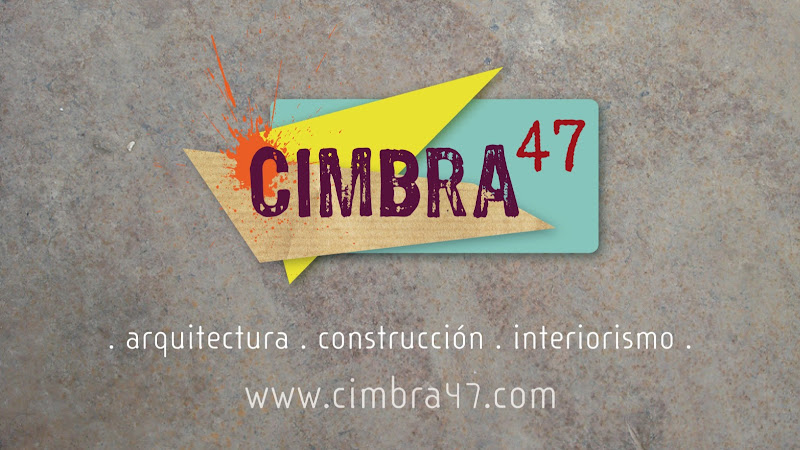 Cimbra47 - empresa de reformas