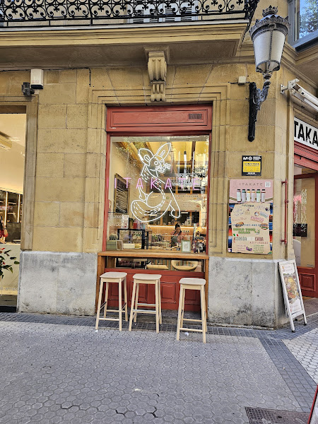 Cocinadecor - empresa de reformas