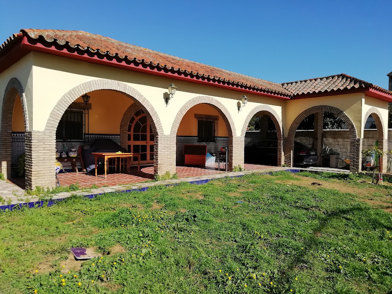 COCINAS APARICIO, S.L. - empresa de reformas