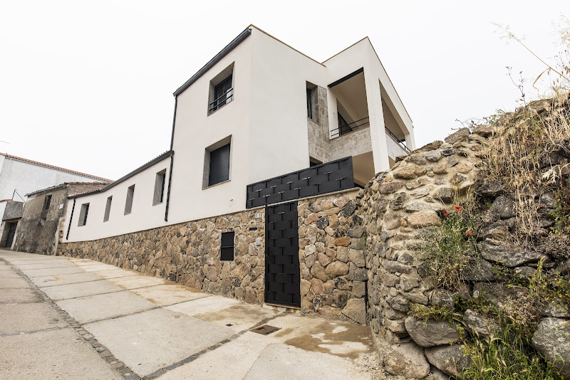Construcción e Ingeniería Movilla Alonso, S.L. - empresa de reformas