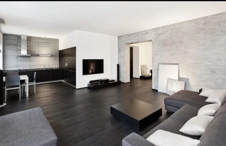 Construcción y Reformas Azuaga | Vélez Málaga, Torre del Mar y Axarquía