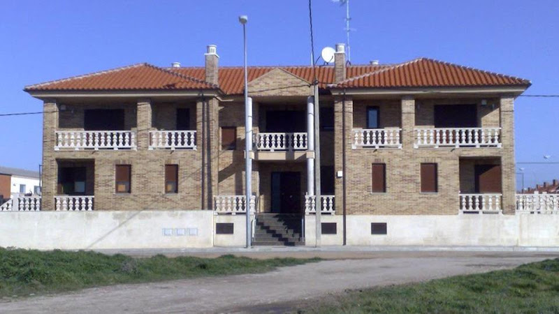 Construcciones González Salamanca - empresa de reformas