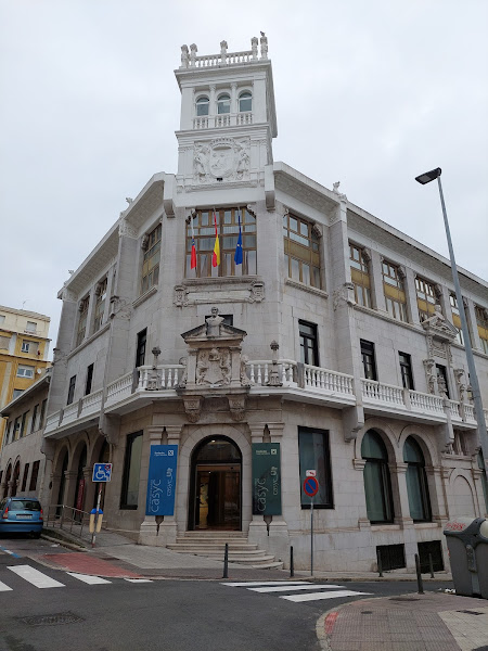 Construcciones Lanza - empresa de reformas