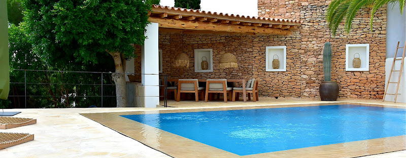 Construcciones Mila Ibiza - empresa de reformas