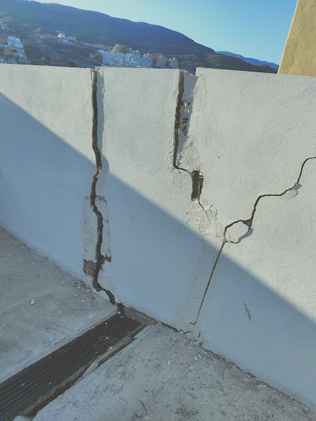 Construcciones y Reformas Balas SL