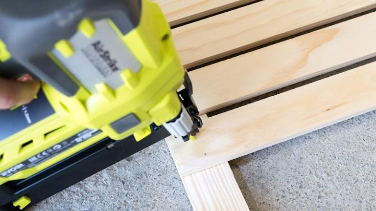Construcciones y Reformas Dasilva
