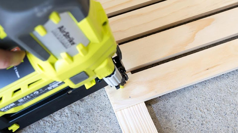 Construcciones y Reformas Dasilva - empresa de reformas