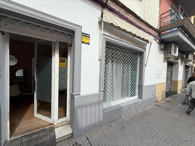 Construcciones y Reformas EMITA Sevilla - empresa de reformas