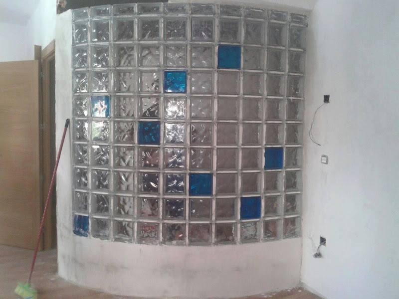 Construcciones Y Reformas Jose Angel - empresa de reformas