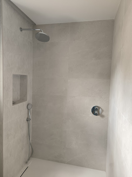Construcciones y Reformas Segovia
