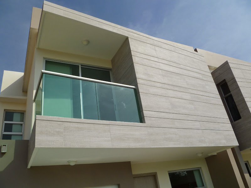 Construmax - empresa de reformas