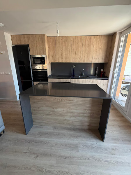 Cucine Design Studio