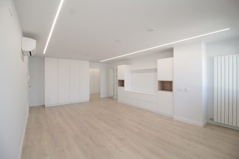 D3 Construcciones e Instalaciones