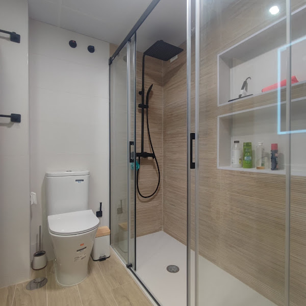 DECO Construcciones
