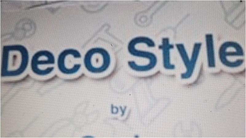 Deco Style by Sorin - empresa de reformas