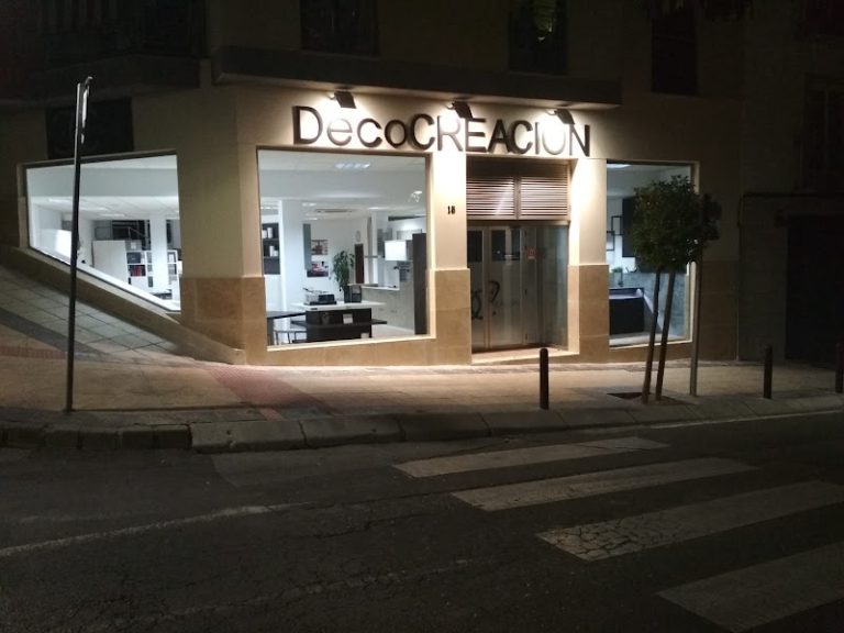 DecoCreacion