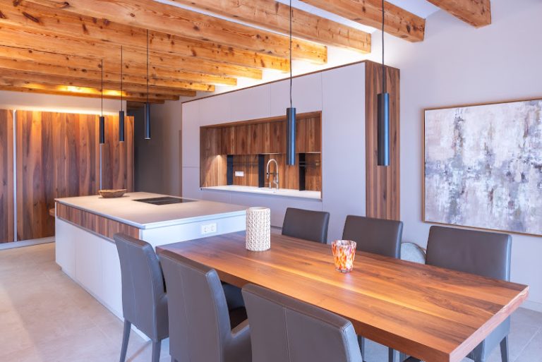 Decor Cuina