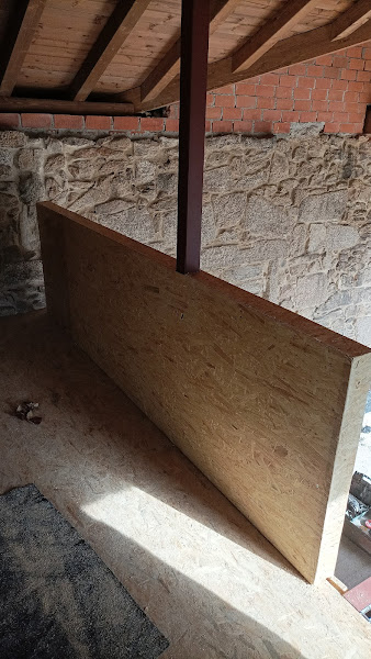 Decoracion y reformas Disame S.L