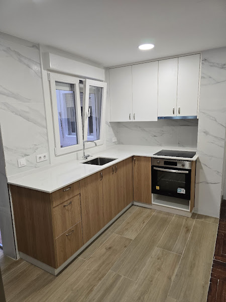 Decosoluciones med