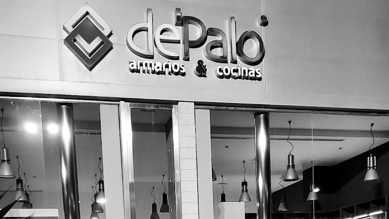 DePalo Cartagena - empresa de reformas