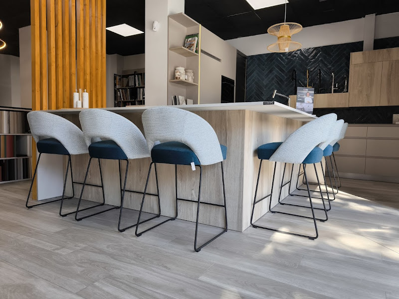 Designio studio - empresa de reformas