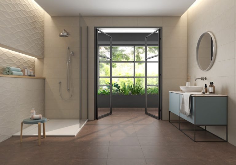 Duchavida Reformas de Baño
