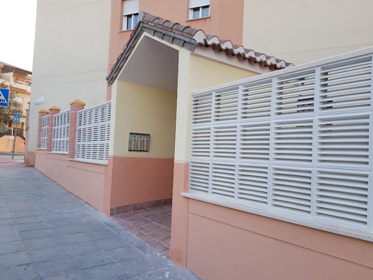 Edificaciones Galera, S.L.