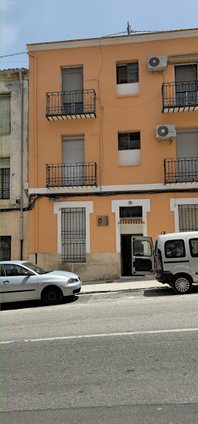En Alt Trabajos Verticales