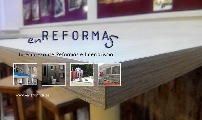 EnReformas