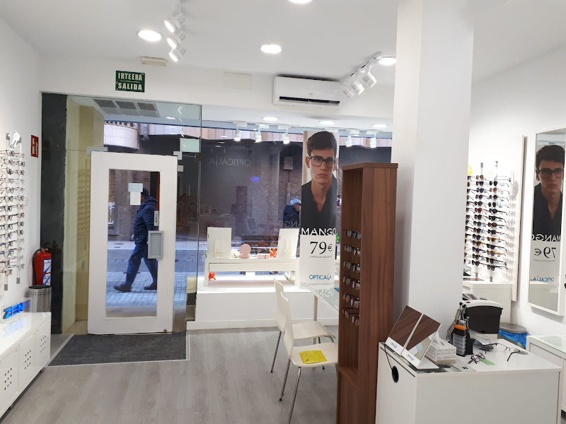 Escala Alpha - empresa de reformas