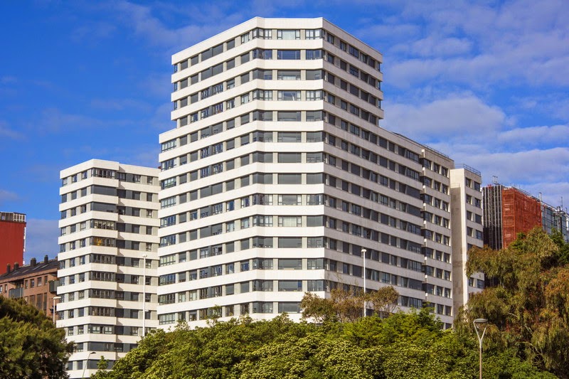 Esfer Construcciones y Proyectos, S.L. - empresa de reformas