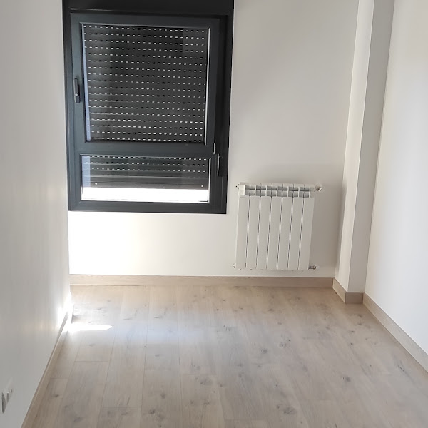 Especialistas en tu Hogar. Eth Reformas