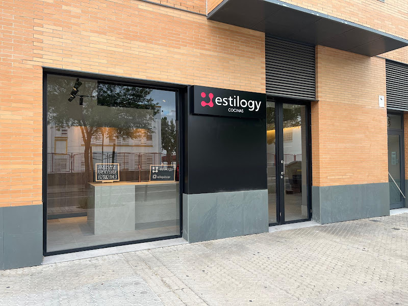 Estilogy – Diseño y Reformas - empresa de reformas
