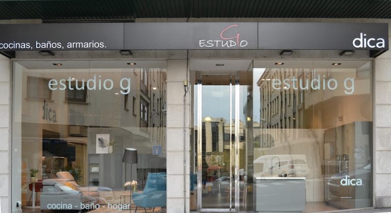 ESTUDIO G