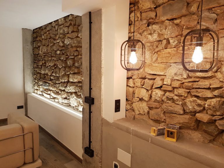 Etxetik | Construcciones y reformas