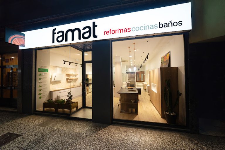 Famat