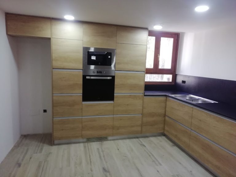 Fustadecor manresa