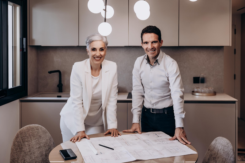 G2 Construcción | Building Renovation in Marbella - empresa de reformas