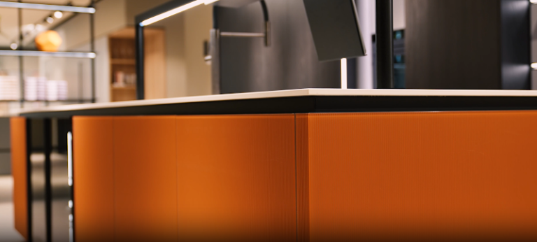 Gasco Studio | Empresa de reformas en Madrid