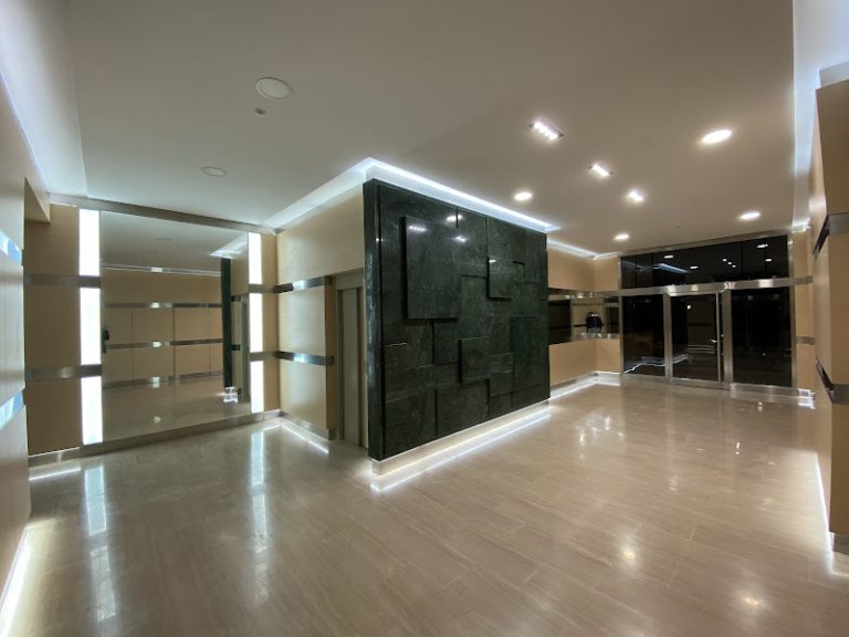 GD3 Sinergias & Construcciones