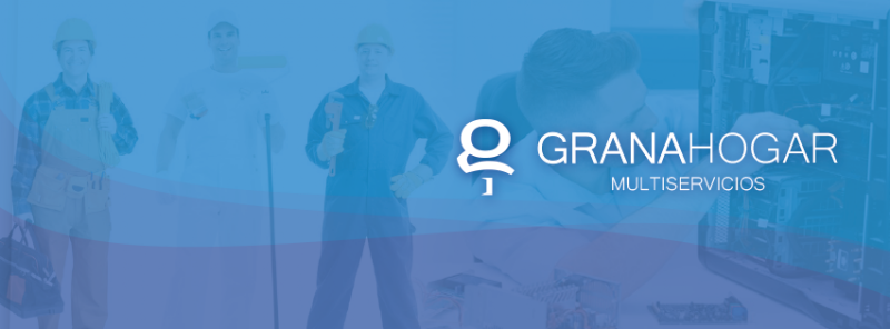 Granahogar reformas - empresa de reformas