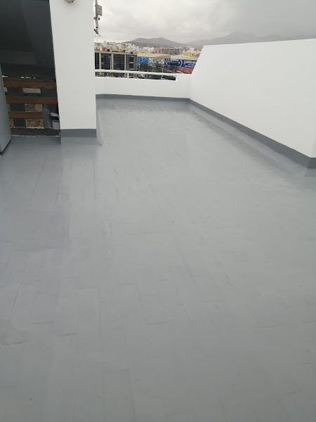 Grupo Reforma y Repara
