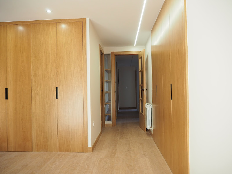 Grupo Renova | Empresa de reformas en A Coruña y ventanas PVC - empresa de reformas