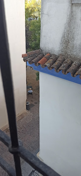 Hnos. Acosa Arana