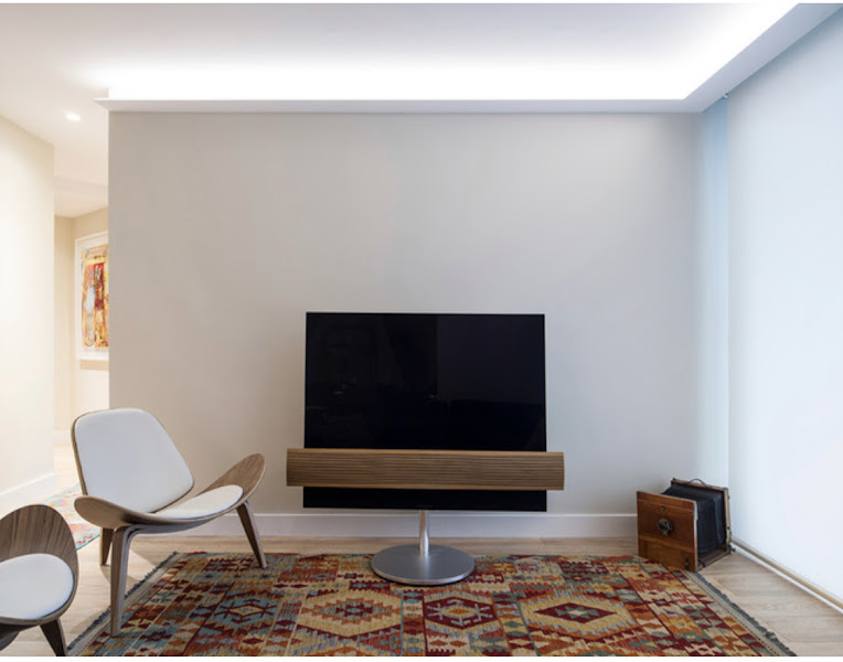 HOMES SSH - empresa de reformas