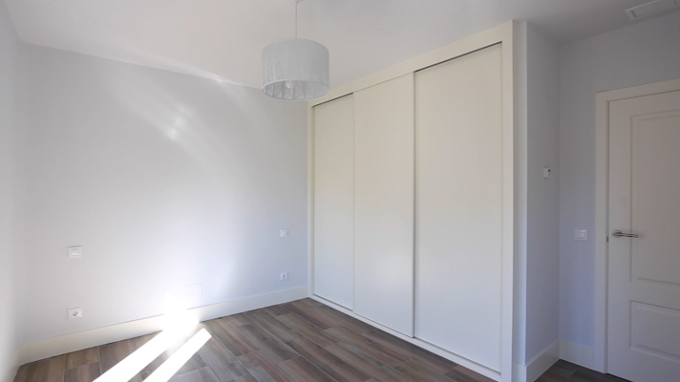 HomeTailor | Reformas Integrales en Madrid