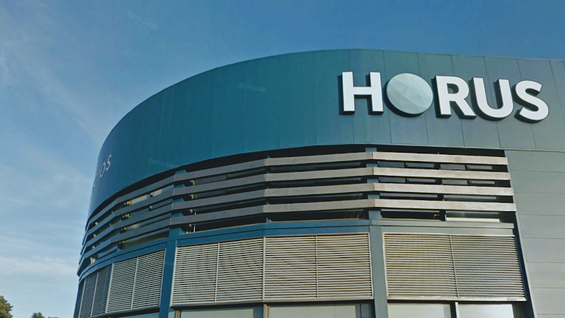 Horus Construcciones y Proyectos - empresa de reformas