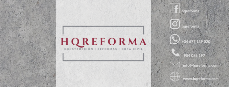 HQReforma
