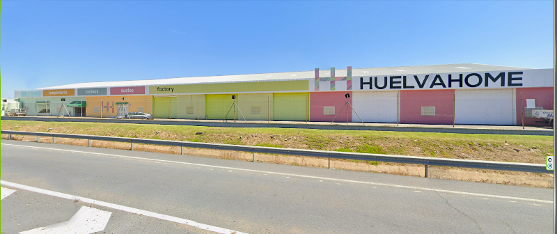 Huelva Home - empresa de reformas